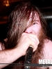 merciless_precision_20