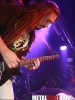 vile_09