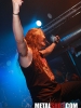vile_11