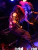Nunslaughter