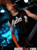 Nunslaughter