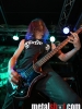 Nunslaughter