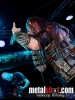 Nunslaughter