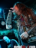 Nunslaughter