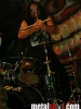Nunslaughter