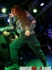 Nunslaughter