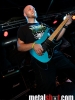 Nunslaughter