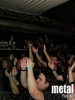 Nunslaughter