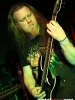 Obsolete Incarnation