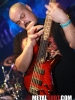 img_8898