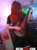 orphalis_05