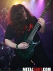 orphalis_10