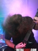 orphalis_11