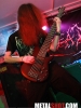 orphalis_30