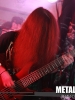 orphalis_41