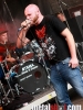 Orphalis