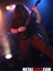 orphalis_08