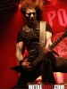 Powerwolf