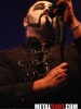 Powerwolf