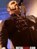 Powerwolf