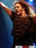 Powerwolf