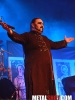 Powerwolf