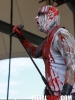 Primordial