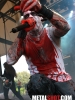 Primordial