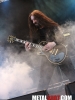 Primordial