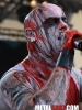 Primordial