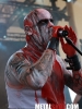Primordial