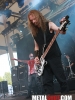 Primordial