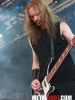 Primordial
