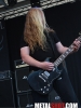Primordial