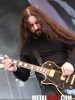 Primordial