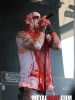 Primordial
