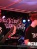 reckless_manslaughter_04