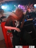reckless_manslaughter_06