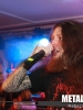 reckless_manslaughter_14
