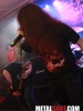 reckless_manslaughter_16