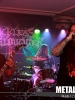 reckless_manslaughter_17