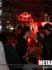 rockcafe_02