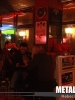 rockcafe_08