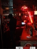 rockcafe_09