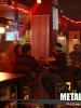 rockcafe_10