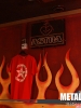 rockcafe_12