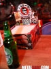 rockcafe_14