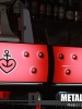 rockcafe_15
