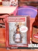 rockcafe_16