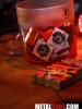 rockcafe_18